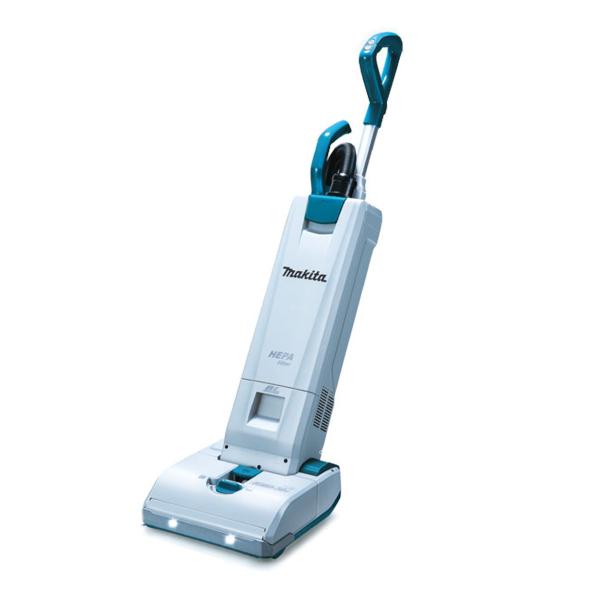 (i) [dAbvCgN[i }L^ Makita VC560DZ 18V+18V=36V We5L |318mm 8.9kg {̂̂ obeE[dʔ