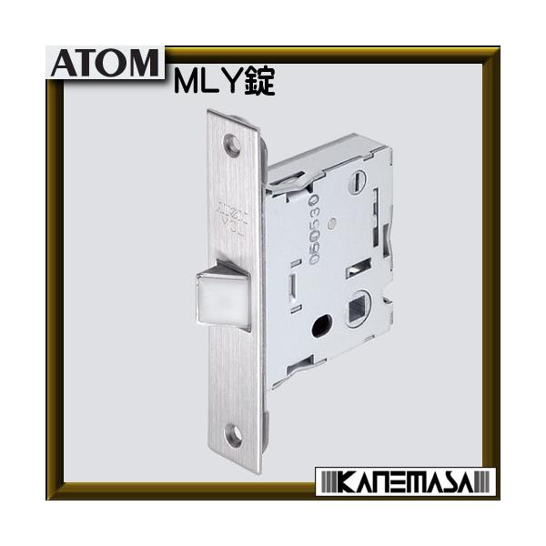 mX MLYP[X AgrebN MLY Ԏd؏ABS51mm ΉhAF30`40 ԕis