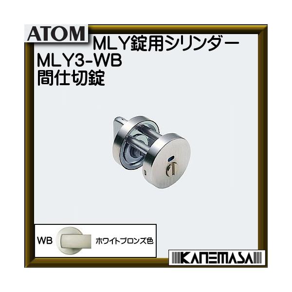 mX MLYpV_[ \ Ag MLY3-WBzCguYF ΉhAF30`40 ԕis