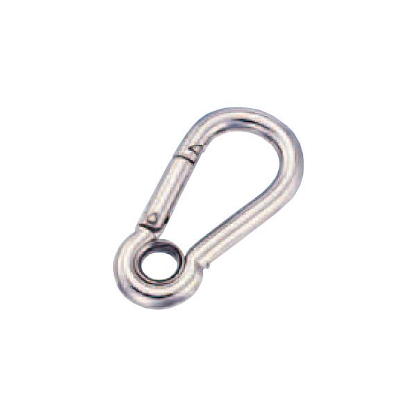 XeX XibvtbNA^ {@B쏊 MM A-5 1