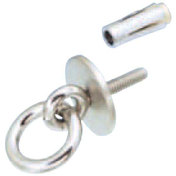 XeX ۃJ{gS^ {@B쏊 MM BSR-6W 1