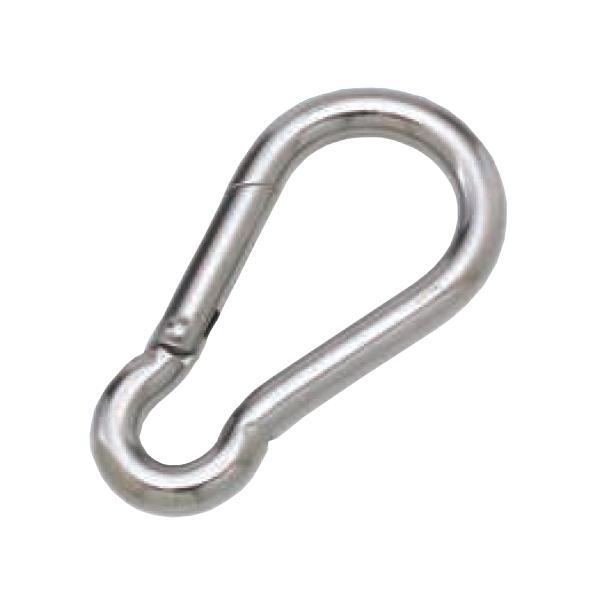 �X�e�����X���� �X�i�b�v�t�b�NBW�^ ���{�@�B���쏊 MM BW-10 1��