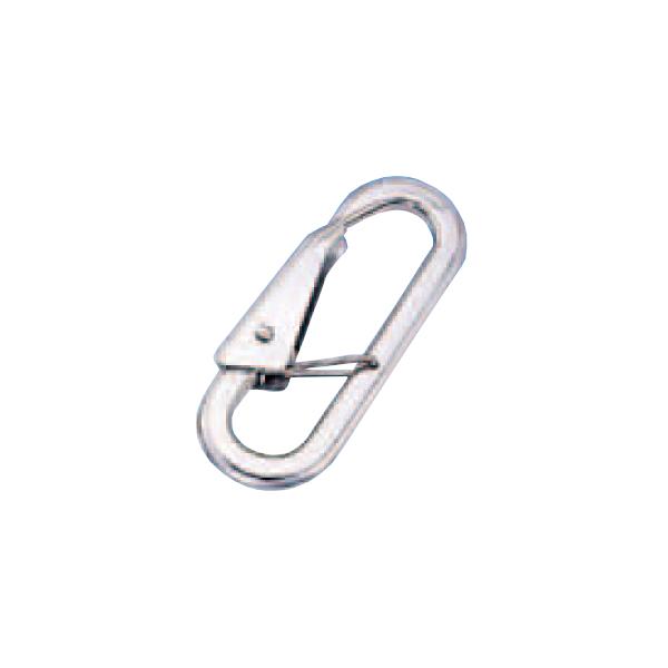 XeX XibvtbNC^ {@B쏊 MM C-5 1