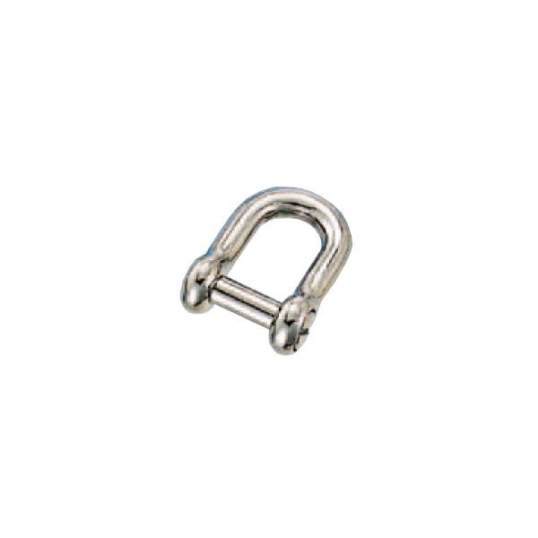 �X�e�����X���� ���݃V���b�N�� ���{�@�B���쏊 MM CS-8 1��