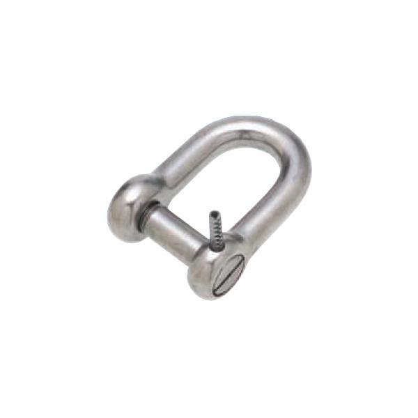 �X�e�����X���� �s���~�ߒ��݃V���b�N�� ���{�@�B���쏊 MM CSP-22 1��