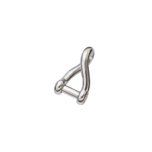 �X�e�����X���� ���݃q�l���V���b�N�� ���{�@�B���쏊 MM CST-10 1��