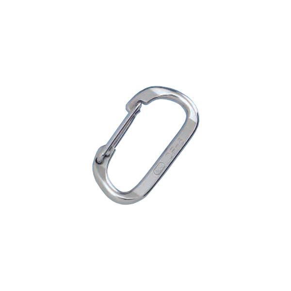 �X�e�����X���� D�t�b�N ���{�@�B���쏊 MM DF-4 1��