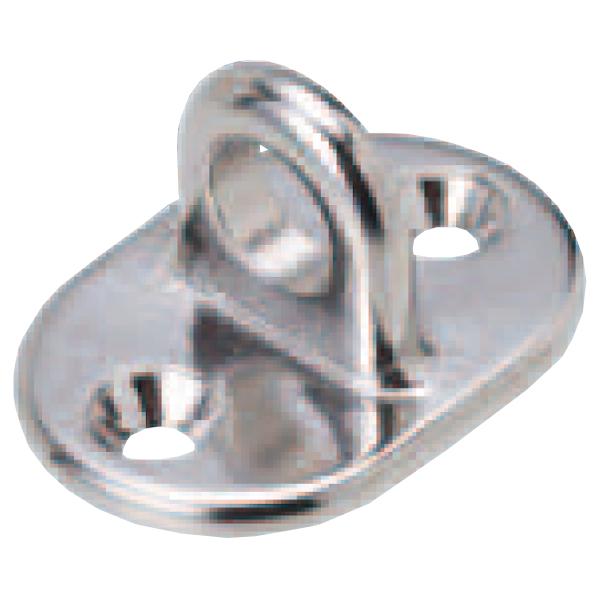 �X�e�����X���� T�^�A�C ���{�@�B���쏊 MM ET-1 1��