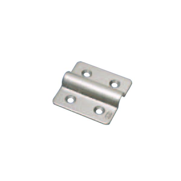 �X�e�����X���� �n���K�[�v���[�g ���{�@�B���쏊 MM HP-7-38 1��