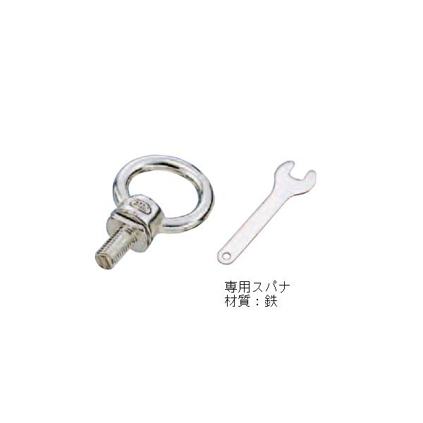 XeX ]AC{g (~lW) {@B쏊 MM IBS-16M pXpit 1