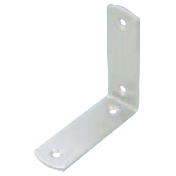 XeX R[i[ () {@B쏊 MM KLR-2045 wACdグ ʍt 1