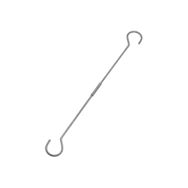 �X�e�����X���� �����OS�J�����j�b�g (6�~��) ���{�@�B���쏊 MM LSU-6-500 1��