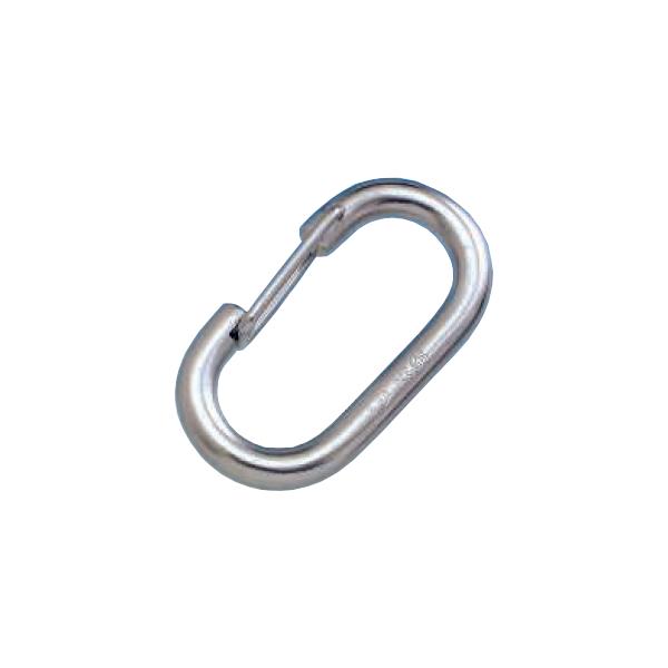 �X�e�����X���� O�^�t�b�N ���{�@�B���쏊 MM MO-8 1��