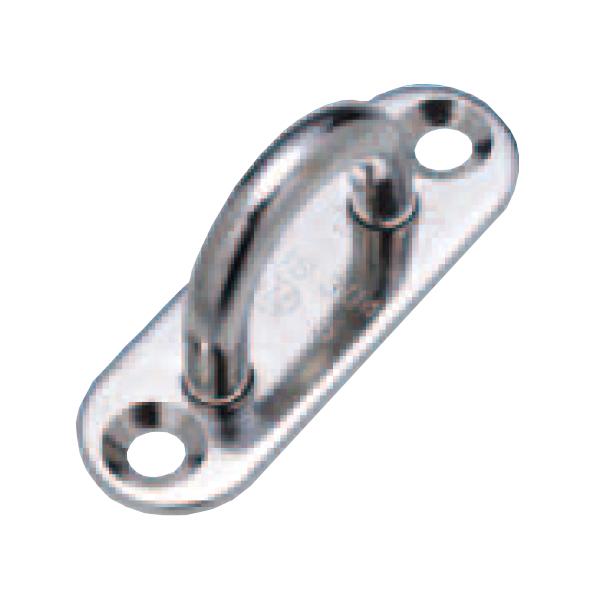 XeX pbhAC {@B쏊 MM PD-6 1