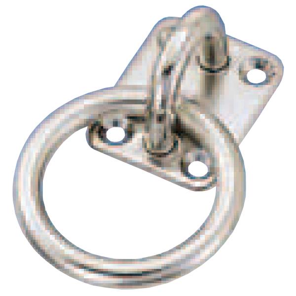 XeX ۃJv[g {@B쏊 MM PR-8 1