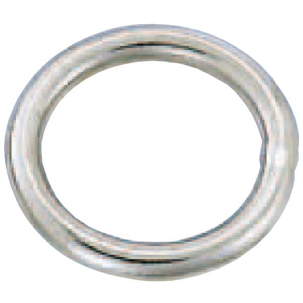 XeX ۃN {@B쏊 MM R-6 a6 a60 1