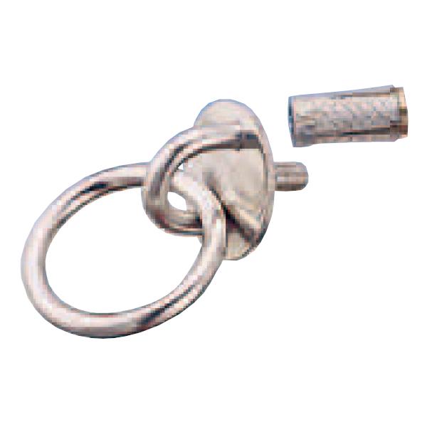 XeX lW݃EhACۃJ (AJ[vOt) {@B쏊 MM RBR-8 1