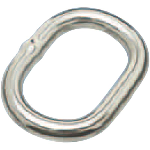 �X�e�����X���� �ȉ~�����N ���{�@�B���쏊 MM RO-22 ���a22���� ����110���� ����66���� 1��