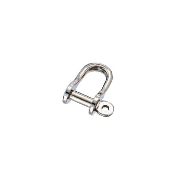 �X�e�����X���� ���ۃV���b�N�� ���{�@�B���쏊 MM RS-6 1��