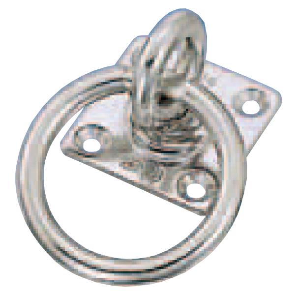 XeX ]ۃJv[g {@B쏊 MM SIR-8 1