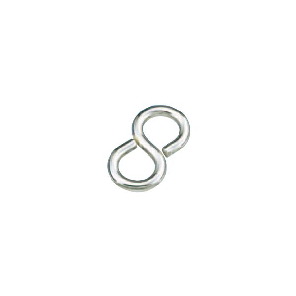 �X�e�����X���� ��S�J�� ���{�@�B���쏊 MM SJ-40 1��