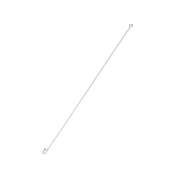 XeX X[p[OSJ {@B쏊 MM SPF-1500 1