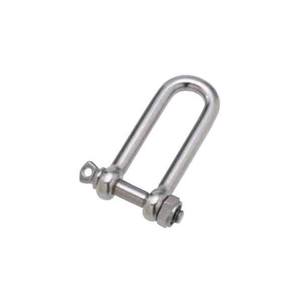 XeX SPLUVbN {@B쏊 MM SPLU-5 1