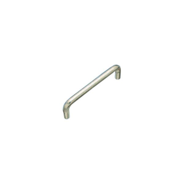 �X�e�����X���� ������� (�߂˂�) ���{�@�B���쏊 MM TOA-12-150 1��