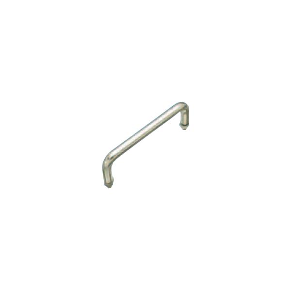 �X�e�����X���� ������� (���˂�) ���{�@�B���쏊 MM TOB-10-110S 1��