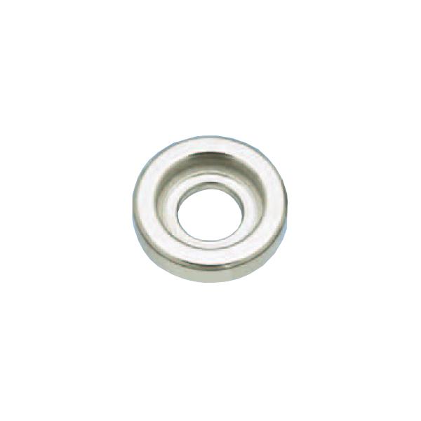ステンレス金具 引き取手用化粧座金 水本機械製作所 MM TOW-10 1 ステンレス金具 引き取手用化粧座金 水本機械製作所 MM TOW-10 1
