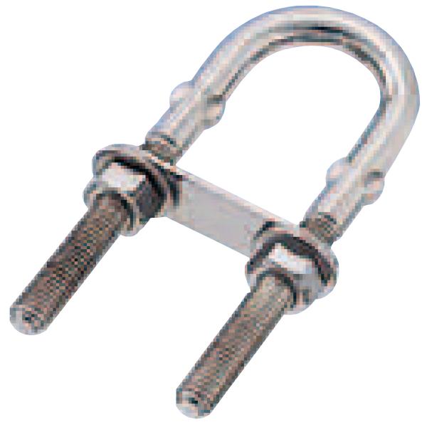 XeX U{g (M[^Cv) {@B쏊 MM UB-5 1