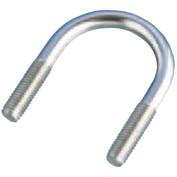 XeX ʍ|ǗpU{g {@B쏊 MM UK-8M32A 1