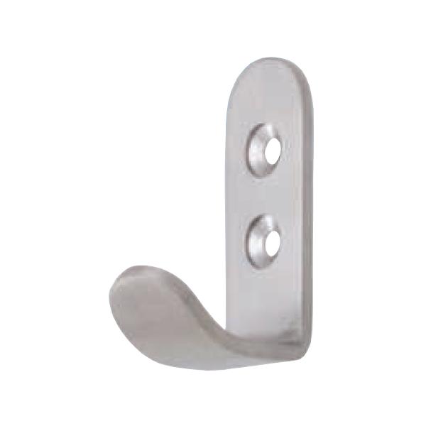 XeX V[gtbNL^ {@B쏊 MM YFL-2 wACdグ 1