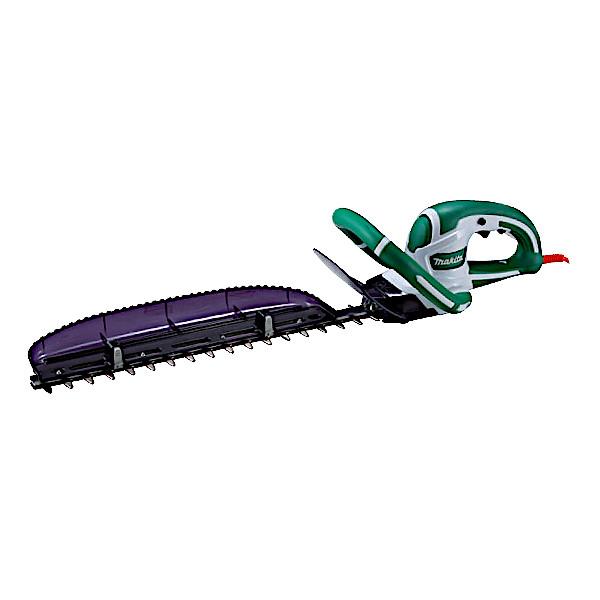 (i) _oJ }L^ MUH4002 400mm R[eBOndl