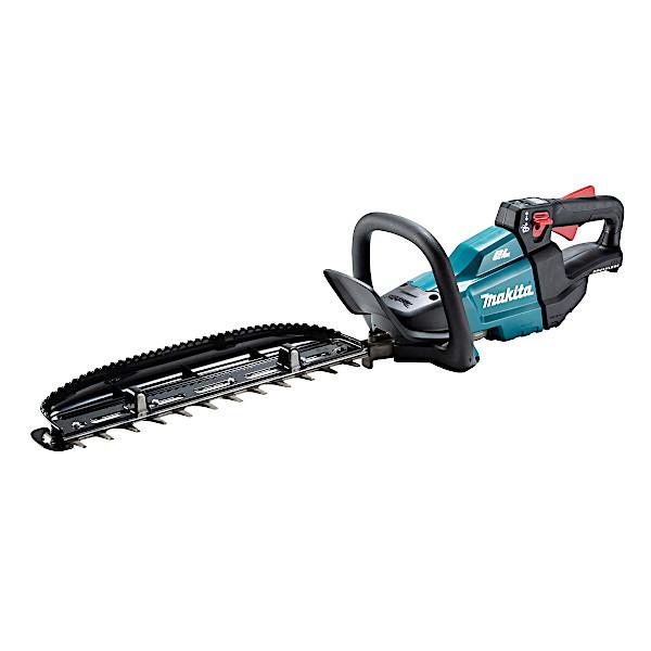 (i) [dwbWg} }L^ MUH405DZ {̂̂ obeE[dʔ  400mm őؒfa 18mm R[eBOndl