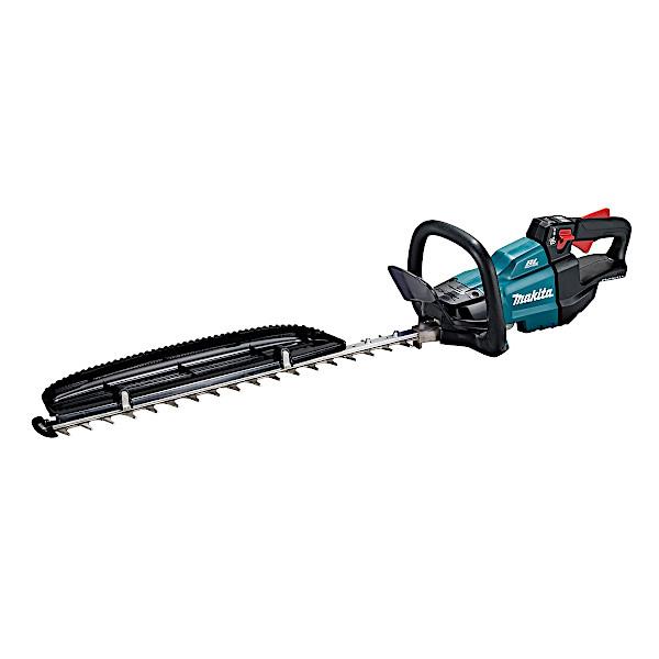 (i) [dwbWg} }L^ MUH600DZ {̂̂ obeE[dʔ  600mm őؒfa `18mm R[eBOndl