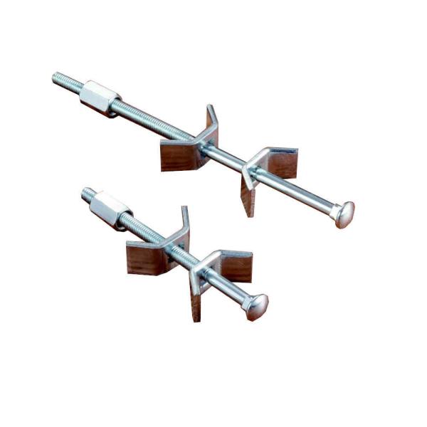 【品番】btc-80【商品名】ベンチトップコネクター【サイズ】80mm【仕上】亜鉛メッキ【材質】スチール【概要】カバーキャップに使用するベンチトップコネクターですポイント利用・expoint01