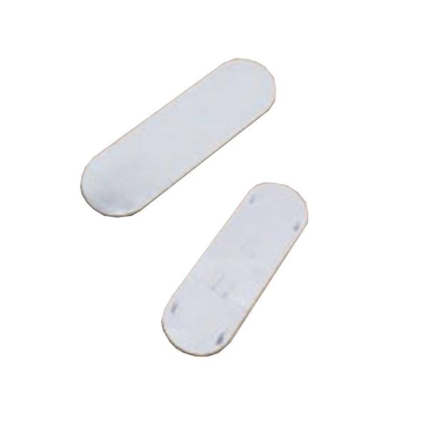 【品番】btc-cap【商品名】ベンチトップコネクターキャップ【サイズ】80mm【仕上】白【材質】PP【概要】キャップは80mm用のみとなりますポイント利用・expoint01