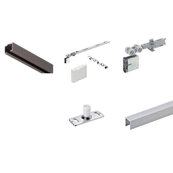 2way\tgN[Y Ag 1{ ݎ No178-setA-180 40kgȉ/ ˌF24mmȏ ˕F590mmȏ ˂̒}@\t ԕis