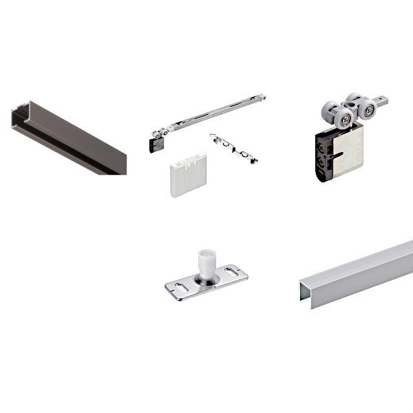 2way\tgN[Y Ag 1{ ݎ No180-setA-180 40kgȉ/ ˌF24mmȏ ˕F500mmȏ ԕis