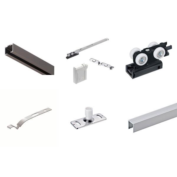 \tgN[Y tݎ Ag 2{ ݎ No200-setB-180 30kgȉ ˌ22mmȏ ˕̏ꍇ815mmȏ Б̏ꍇ475mmȏ @sv ԕis