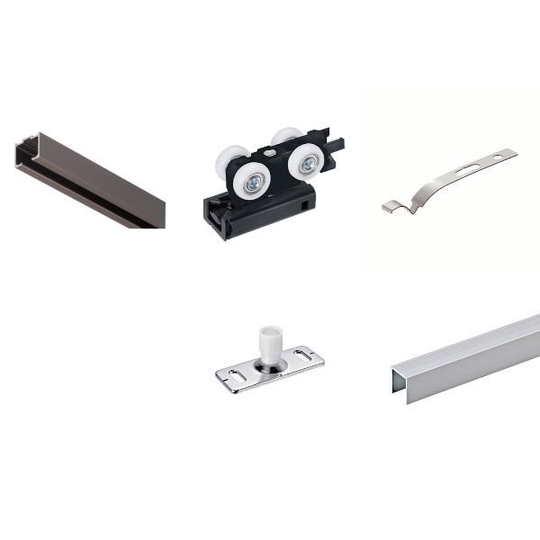 ポイント利用・expoint01