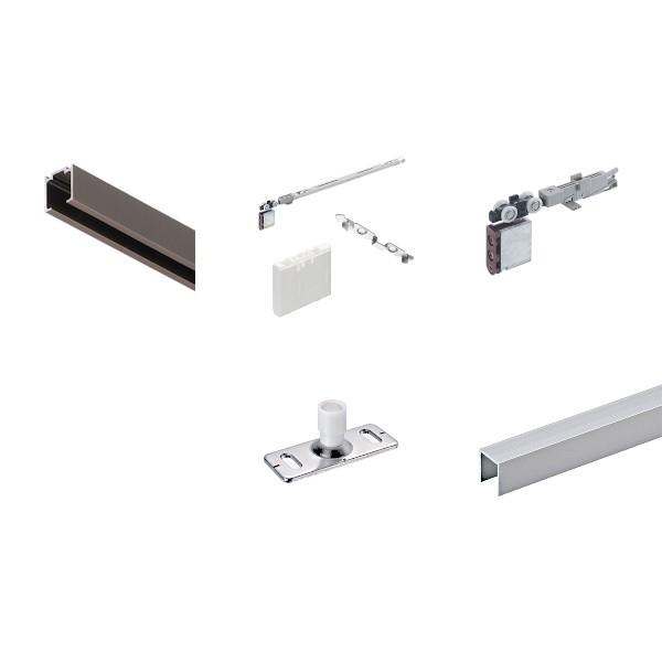 2way\tgN[Y Ag 1{ ݎ No212-setA-182 30kgȉ/ ˌF24mmȏ ˕F590mmȏ ˂̒}@\t ԕis