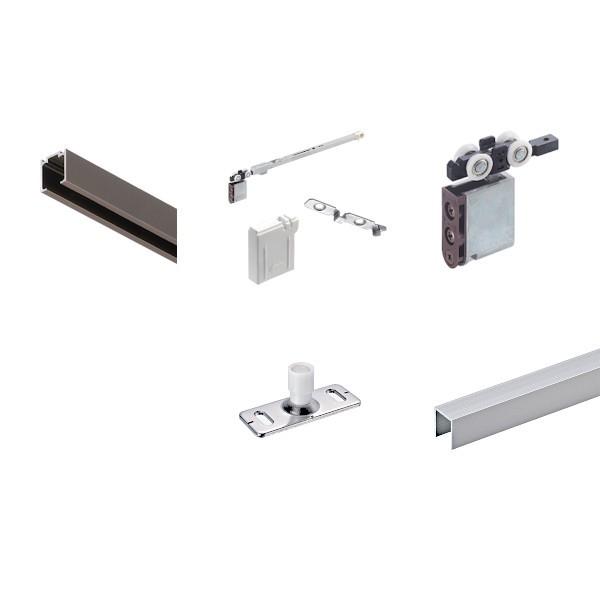 \tgN[Y Ag 1{ ݎ No222-setA-182 30kgȉ/ ˌ:24mmȏ ˕: 740mmȏ Б 440mmȏ ˂̒}@\t ԕis