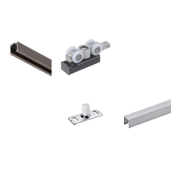 t݂ AFD-2750-K Ag 1{ ݎ No236-setAb-182 30kgȉ/ ˌF17mmȏ [͖^Cv 㕔݂ @ݕsv ԕis