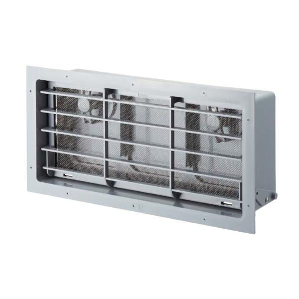 C  fMC^Cv iX^ Nasta KS-0313P CgO[ t˂sb` (mm) FH180×W380 1 (LZEԕis)