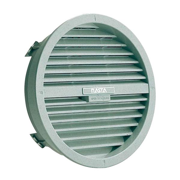 C  E蓮J^Cv `Ldl iX^ Nasta KS-0384P-R5 Vo[O[ (Ζڒ) 1 (LZEԕis)