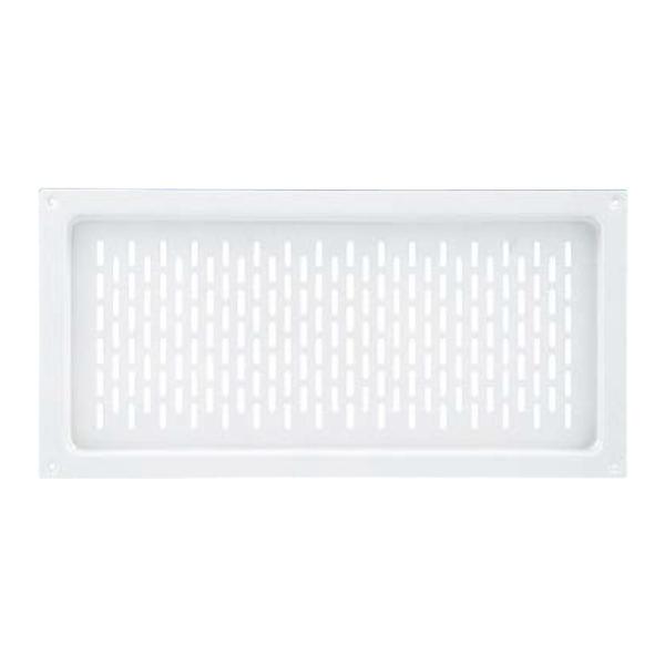 VC X`[ iX^ Nasta KS-0821M-SG Vo[O[ t˂sb` (mm) FH202×W430 1 (LZEԕis)