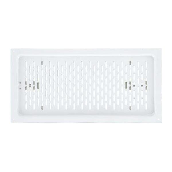 VC X`[ _p[t iX^ Nasta KS-0822MF-SG Vo[O[ t˂sb` (mm) FH202×W430 1 (LZEԕis)