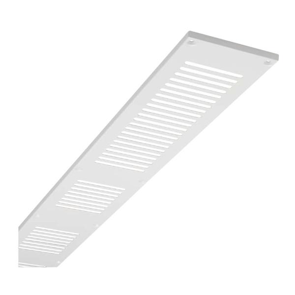 VC X[p[XeX _p[t iX^ Nasta KS-0823SD Vo[O[ t˂sb` (mm) FH68×W903 1 (LZEԕis)